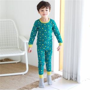 [꼬지비]꼬지비 미니멀티카 남9부30수 세트(18F2257GCSB_GN)