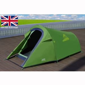 영국 반고 2인텐트 백패킹텐트 경량텐트 비박텐트 소울200 G