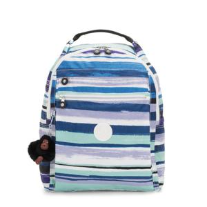 [본사공식] 키플링 기저귀 가방 MICAH KJCBA09 JF/S