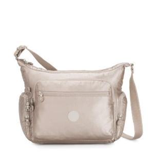 키플링 숄더백 가비 GABBIE MTG KKABS14