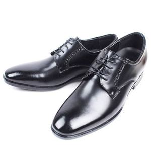 [세자매]소가죽 7cm 키높이 남성구두 정장구두 남자정장화