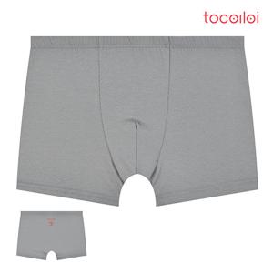 [토카비] 주니어 면스판 MD2 남아 드로즈 팬티 초등중학생 속옷