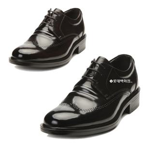 [엘칸토]남성 드레스 정장구두  LCMD03U125