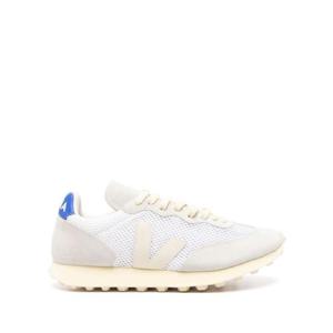 25 FW 베자 리오 브랑코 스니커즈 RL2203537B420 TP432553717