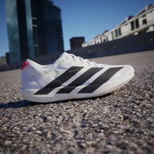 [아디다스]아디제로 아디오스 9 IF9419