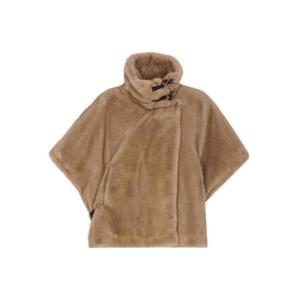 핑코 케이프 103837A2PIC60 Beige