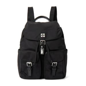 토리버치 버지니아 백팩 169165 001