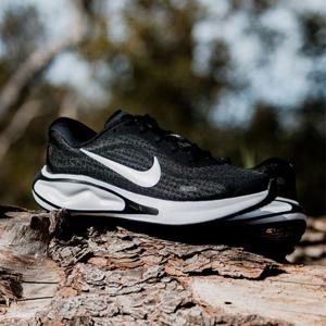 나이키 W 저니 런 FJ7765-001