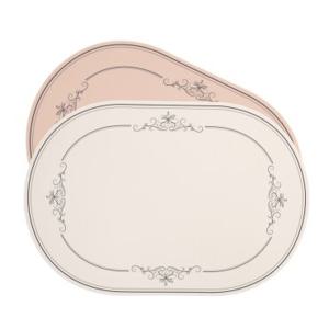 [리퍼] 디아르 국내산 플래티넘 실리콘 식탁 매트 그라치오소