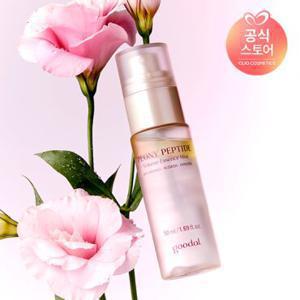 [보습결광]구달 피오니 펩타이드 에센스 미스트 50ml