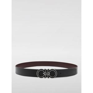 페라가모 남성 벨트 670384 776399 TP610809644