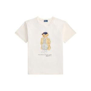 폴로 랄프로렌 반팔 티셔츠 211971752 001 NEVIS