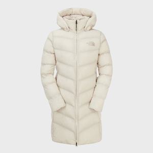 [노스페이스] (NFM_NJ3NQ85A_CRB_) 여성 슈퍼플렉스 파카 NJ3NQ85A_CRB