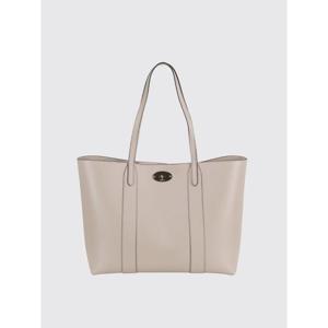 멀버리 여성 토트백 HH5727205 TP636146790