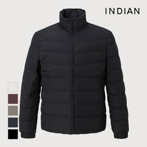 TAG가239,000원 [인디안] 초경량 점퍼_MIECL3W8401