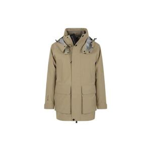 몽클레르 그레노블 콘자 3 in 1 하이넥 재킷 1A00019M7643 23F TP961323864