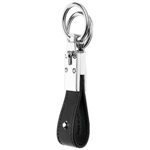 몽블랑 사토리얼 키홀더 114627 (130747)