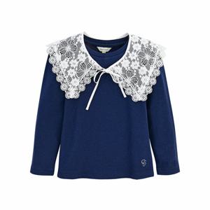 [컬리수] 레이스카라 탈착티 C221TSX03P