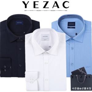 예작셔츠의 가을 인기상품 구김없는 스판 모달 긴팔셔츠 모음전