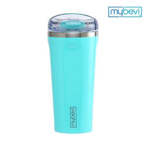 마이베비_콰트로_텀블러_590ml_20oz_민트