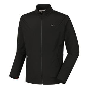 [레노마골프] 남성 소재MIX 점퍼 RMJUL2351-199