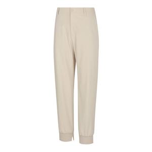 [레노마골프] 남성 뒷밴드 조거 팬츠 RMPTL2508-509