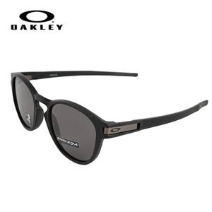 [삼공오공]오클리 래치 프리즘 골프선글라스/스포츠선글라스/OBF