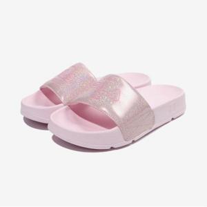 [휠라키즈] 키즈 드리프터 KD (3SM01944F_650)