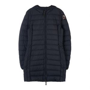 [파라점퍼스] 아이린 패딩 자켓 PW PUF SL34 541