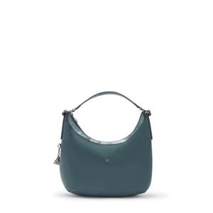 [본사공식]키플링 토트백 데일리백 갈야 KLABT12 NSBL