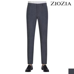 [지오지아] 에어도트 데일리 밴딩 팬츠 (AAA2PP1109)