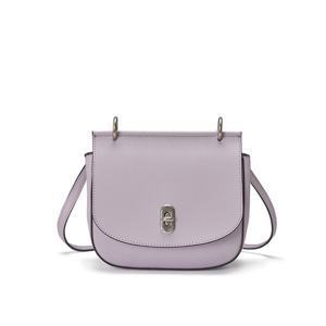 [오야니] 보니카 크로스바디 OASBCB91_152