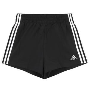 [정품] 아디다스 W 3S 우븐 쇼츠 (HT3397)