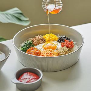 [오덴세] 아틀리에노드 멀티볼