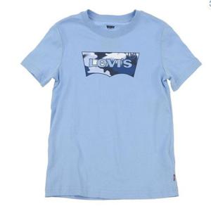 [리바이스(키즈)]카모배트윙티셔츠 V232TS331