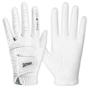 GMAX 프리조이 연습용 극세사 남성 왼손 골프장갑
