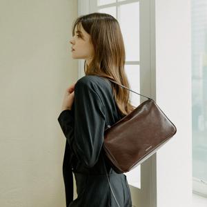 몽삭 클레어 숄더&크로스백 라지 AP15-2305 8컬러 택1