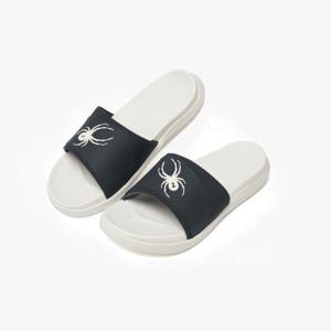 [스파이더] 공용 슬리퍼 TOPPING 토핑 SPHFFNSD302UNVY