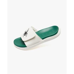 [스파이더] 공용 슬라이드 TOX V 톡스 브이 SPIPFNSD334UGRN