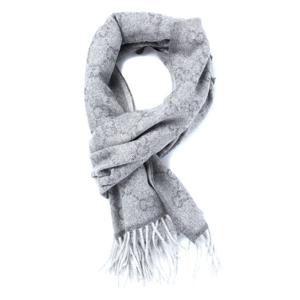 [구찌]GGWEB울머플러570603