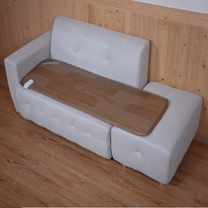 일월 일월전기매트 미니 온열마루 소형전기장판