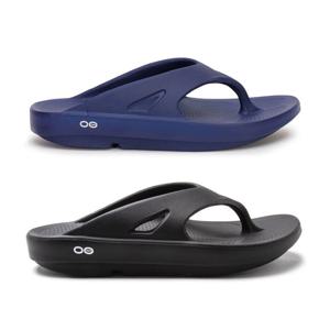 [우포스]남녀공용 오리지널 쪼리