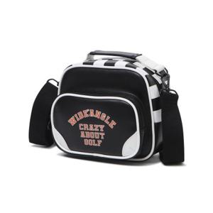 여성 WG 미니 크로스 토트백_WWU23B08Z1