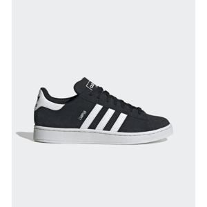 [아디다스(퍼포먼스)]남여공용 스니커즈 캠퍼스 2.0 ID9844