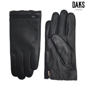 [닥스(장갑)]남성 가죽장갑 GPS700X