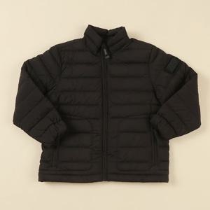 [지프키즈]키즈경량다운점퍼[120-155]KL4JPU245