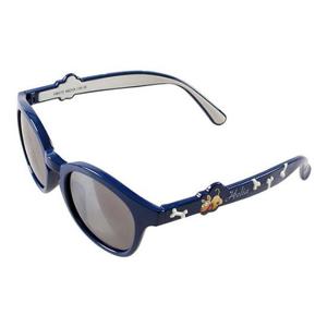 헬리아 키즈 선글라스 퍼피 (블루)