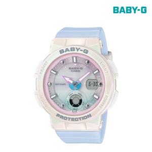 [베이비지]BGA-250-7A3DR YDP  비치 시리즈