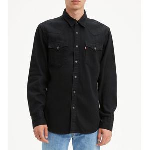 [리바이스]남성 바스토우 웨스턴 셔츠 85744-00002