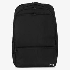 [라코스테]테크니시티 캐주얼 백팩 NH4289T55G 000 US